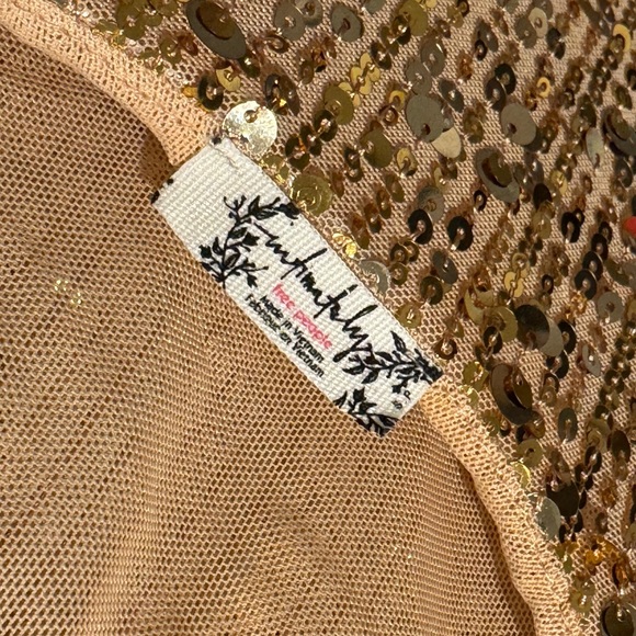 SOLD - UNAVAILABLE - Picture 7 of 8